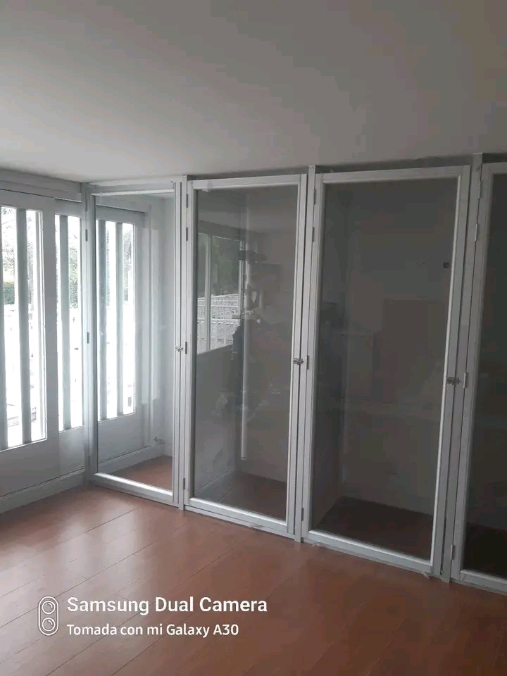 Galería Multiservicios BNJ